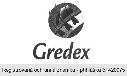 Gredex