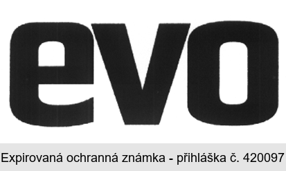 evo