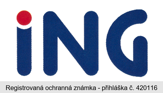 iNG