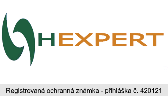 HEXPERT