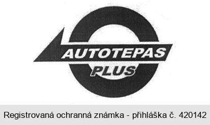 AUTOTEPAS PLUS