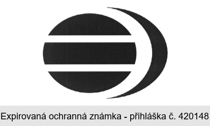 Ochranná známka