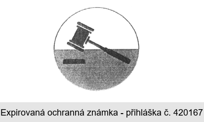 Ochranná známka