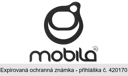 mobila