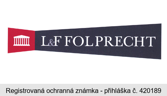 L&F FOLPRECHT