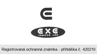 exe TOBACO LINE