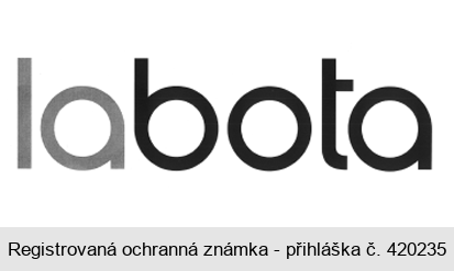 labota