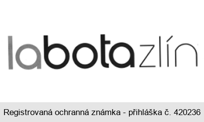 labota zlín