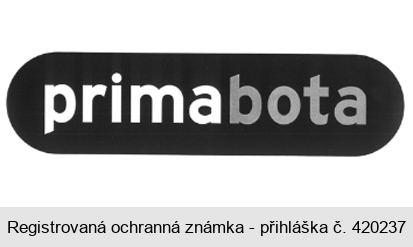 primabota