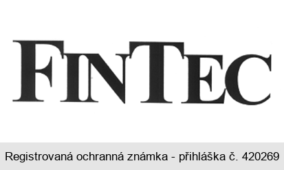 FINTEC