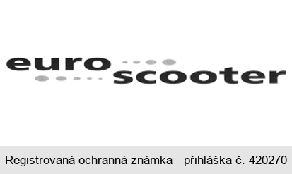 euroscooter