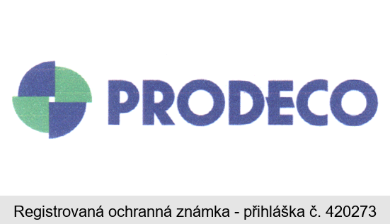 PRODECO