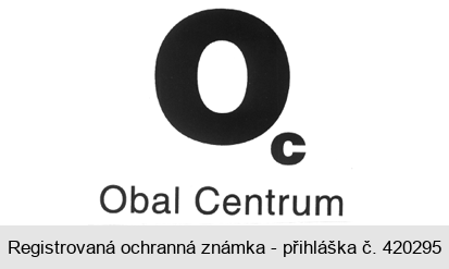 Oc Obal Centrum