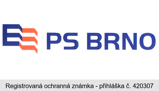 PS BRNO, s.r.o.