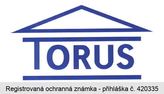 TORUS