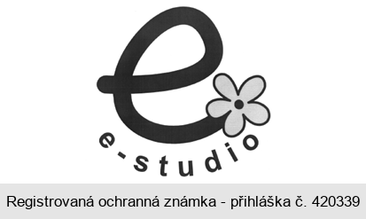 e e-studio