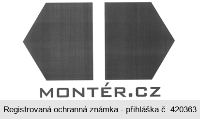 MONTÉR.CZ