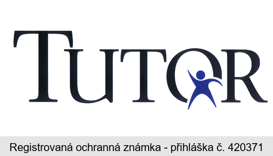 TUTOR