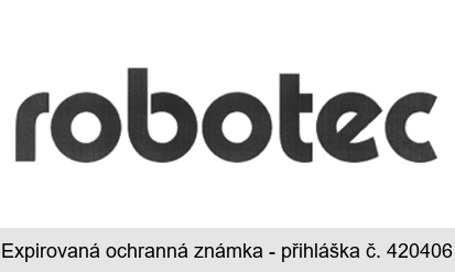 robotec