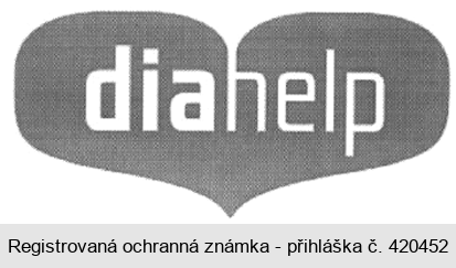 diahelp