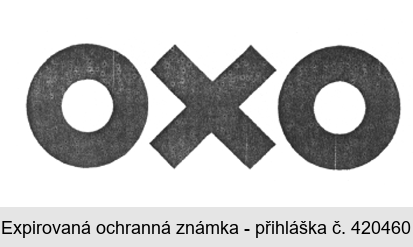oxo