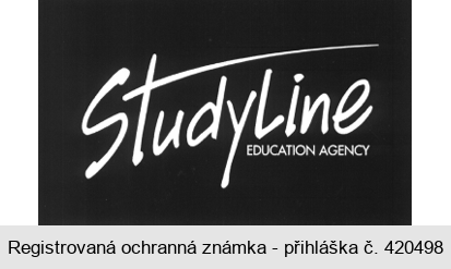 StudyLine EDUCATION AGENCY