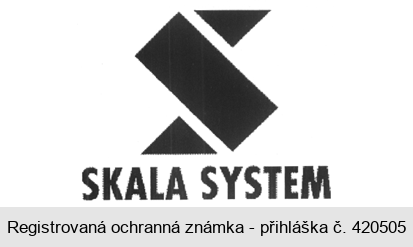 SKALA SYSTEM