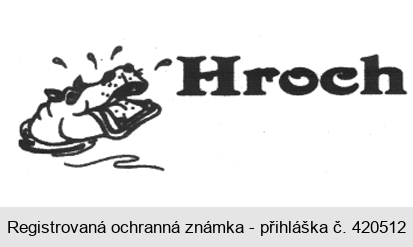 Hroch