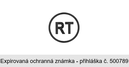RT