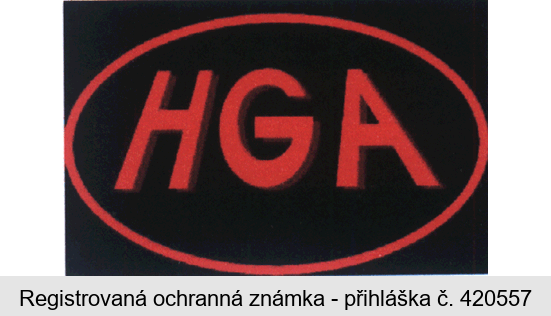 HGA