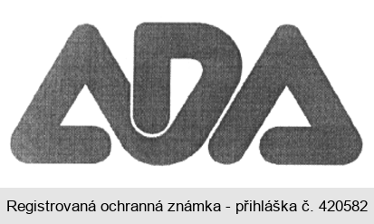 ADA