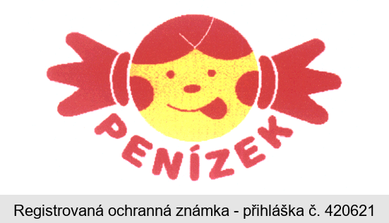 PENÍZEK