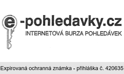 e - pohledavky.cz INTERNETOVÁ BURZA POHLEDÁVEK