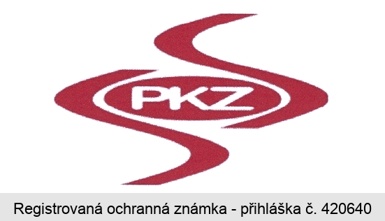 PKZ