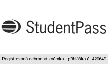 StudentPass