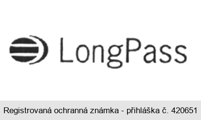 LongPass