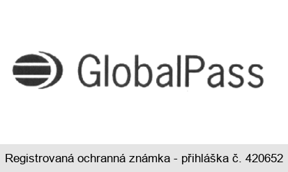 GlobalPass