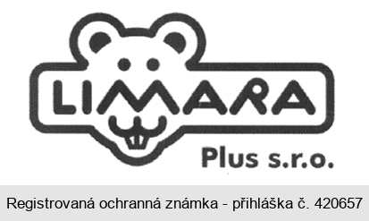 LIMARA Plus s.r.o.