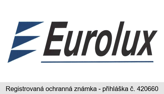 Eurolux