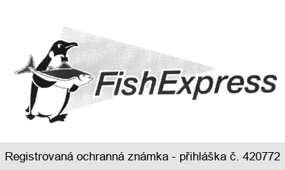 FishExpress