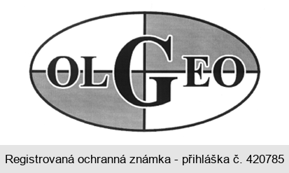 OLGEO