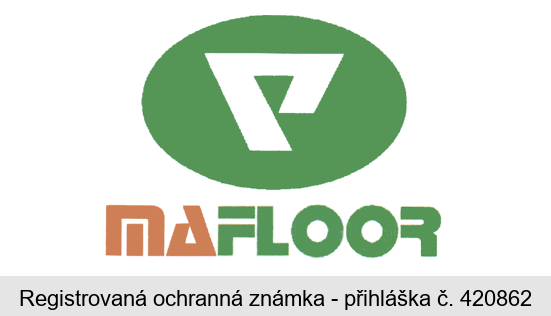 MAFLOOR