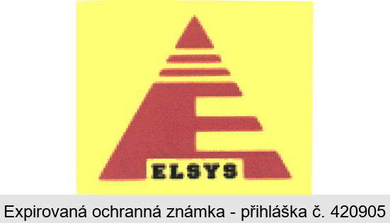 ELSYS