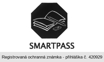 SMARTPASS