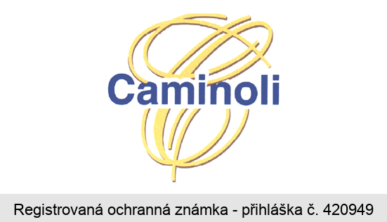 Caminoli