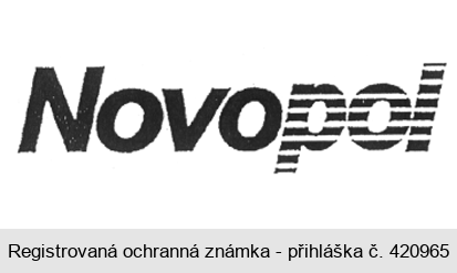 Novopol