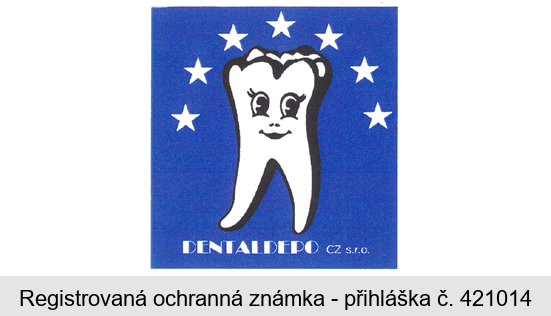 DENTALDEPO CZ s.r.o.