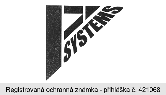 P SYSTEMS