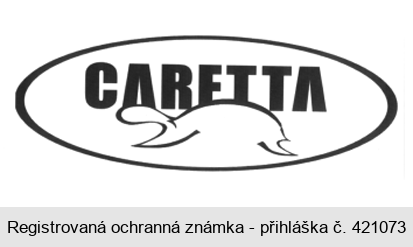 CARETTA