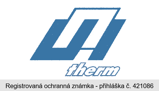 uni therm